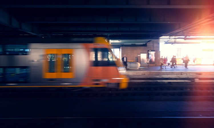 Greater Sydney region embarks on six-month MaaS trial