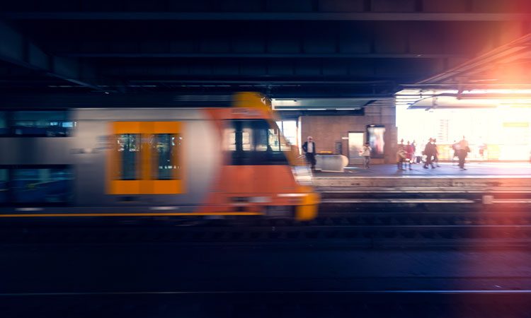 Greater Sydney Region Embarks On Six Month Maas Trial