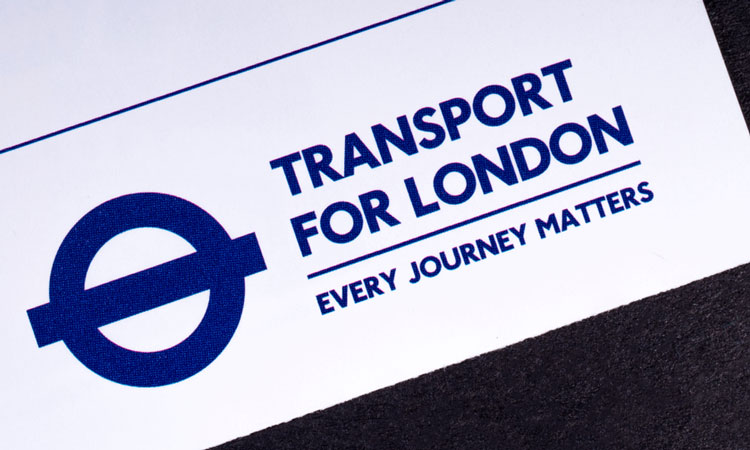 Mayor of London calls for Government to investment in transport