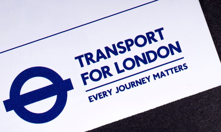 long-term settlement supporting nearly £3.6 billion of projects agreed with Transport for London