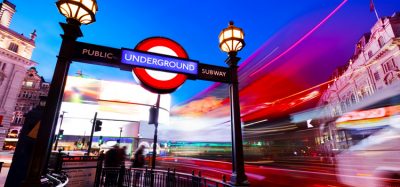 Government grants TfL £1.6 billion funding support package