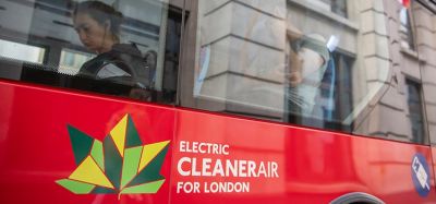 TfL Proposes Enhancements to Bus Services in Outer London