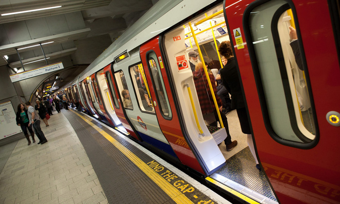 TfL lays out plan to help ease London out of lockdown