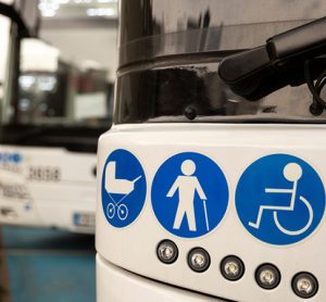 UK Transport Committee investigates inadequate accessibility laws for disabled people