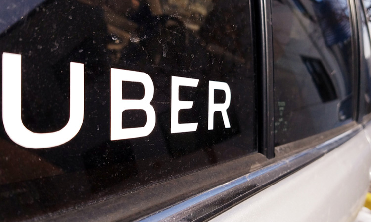 Uber reveals strong initial performance of Uber Transit in Denver