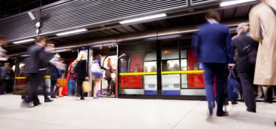 13 more stations in London are going step-free