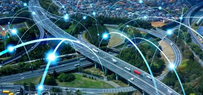 Technology-enabled mobility: Five predictions for 2023