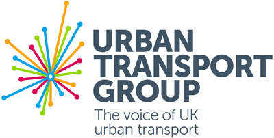 urban transport group