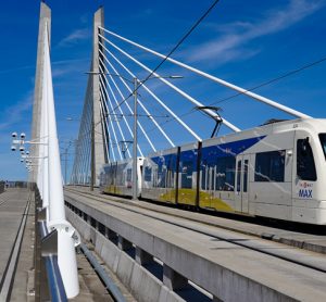 FTA announces $891 million for 12 U.S. transit infrastructure projects