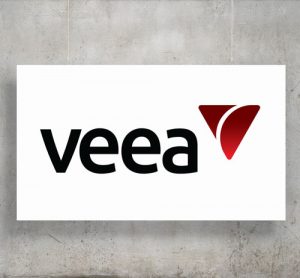 veea innovation hub logo