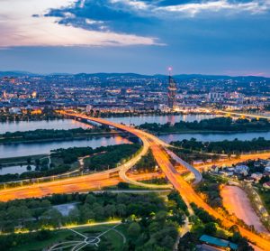 MaaS Global launches Whim mobility service in Vienna