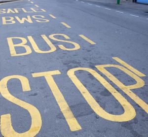 Minister proposes new ‘toolkit’ to strengthen bus services in Wales